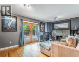 863 Hammer Avenue, Kelowna, British Columbia  V1W 2B7 - Photo 30 - 10395871