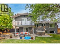 863 Hammer Avenue, Kelowna, British Columbia  V1W 2B7 - Photo 10 - 10395871