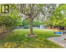 863 Hammer Avenue, Kelowna, British Columbia  V1W 2B7 - Photo 17 - 10395871