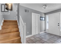 863 Hammer Avenue, Kelowna, British Columbia  V1W 2B7 - Photo 22 - 10395871