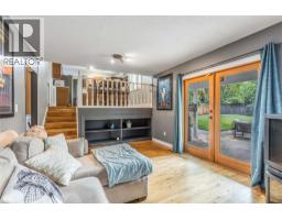 863 Hammer Avenue, Kelowna, British Columbia  V1W 2B7 - Photo 31 - 10395871