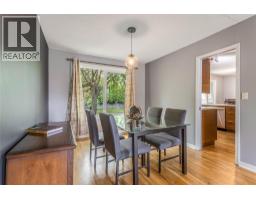 863 Hammer Avenue, Kelowna, British Columbia  V1W 2B7 - Photo 29 - 10395871
