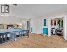 863 Hammer Avenue, Kelowna, British Columbia  V1W 2B7 - Photo 36 - 10395871
