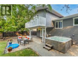863 Hammer Avenue, Kelowna, British Columbia  V1W 2B7 - Photo 12 - 10395871