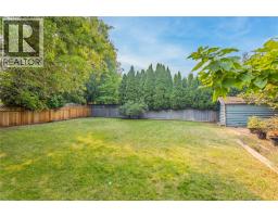 863 Hammer Avenue, Kelowna, British Columbia  V1W 2B7 - Photo 16 - 10395871