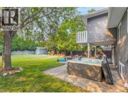 863 Hammer Avenue, Kelowna, British Columbia  V1W 2B7 - Photo 11 - 10395871