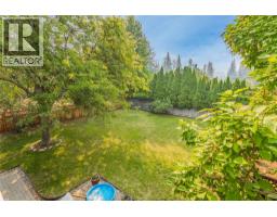 863 Hammer Avenue, Kelowna, British Columbia  V1W 2B7 - Photo 13 - 10395871