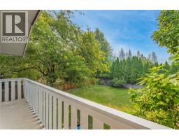 863 Hammer Avenue, Kelowna, British Columbia  V1W 2B7 - Photo 38 - 10395871