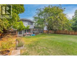 863 Hammer Avenue, Kelowna, British Columbia  V1W 2B7 - Photo 20 - 10395871
