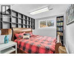863 Hammer Avenue, Kelowna, British Columbia  V1W 2B7 - Photo 47 - 10395871
