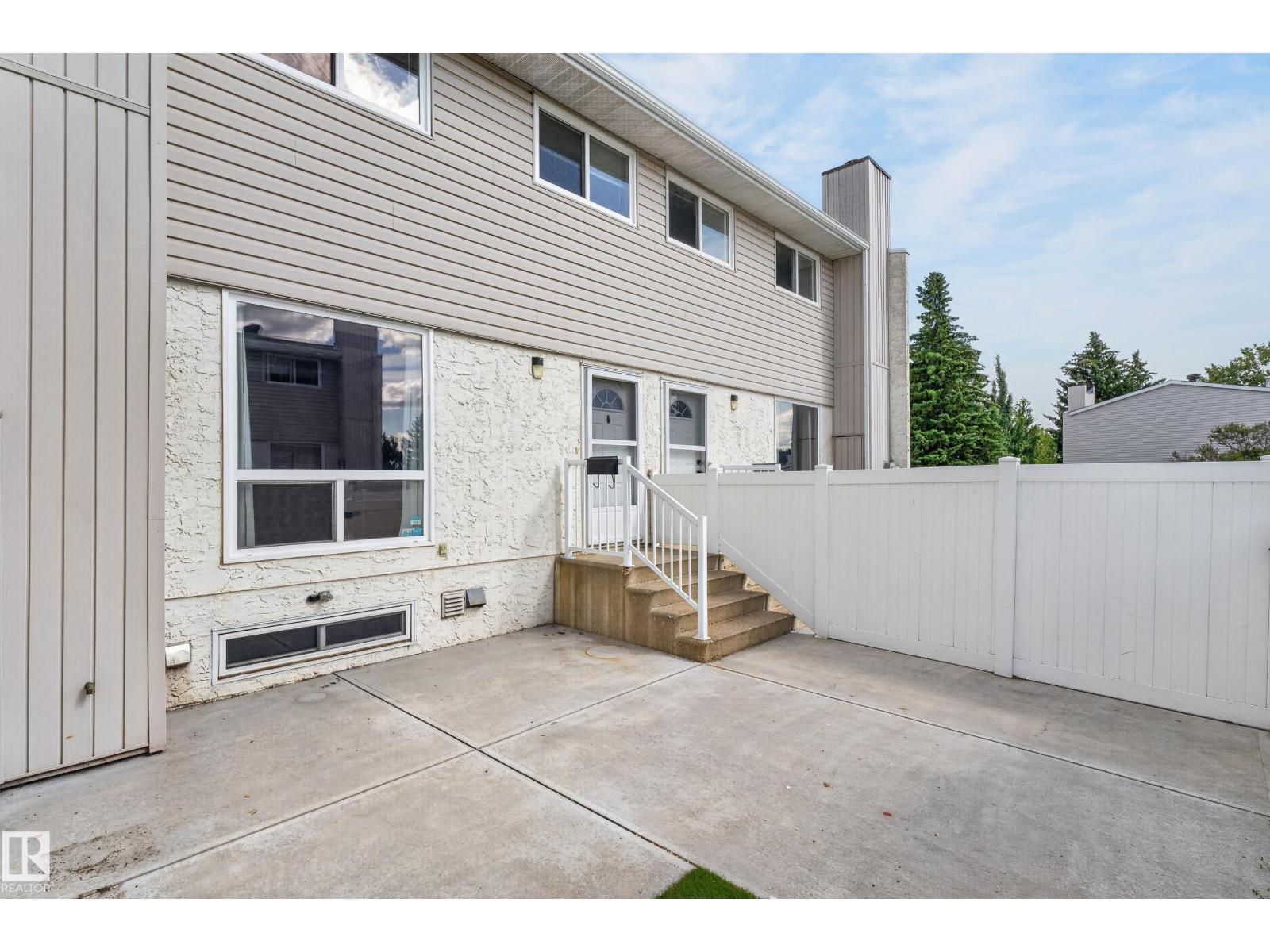 14557 121 St NW, Edmonton, Alberta  T5X 2S2 - Photo 4 - E4504182