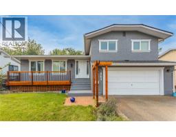 863 Hammer Avenue, Kelowna, British Columbia  V1W 2B7 - Photo 7 - 10395871