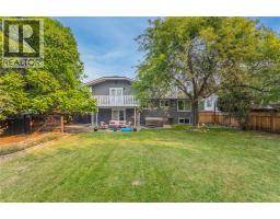 863 Hammer Avenue, Kelowna, British Columbia  V1W 2B7 - Photo 19 - 10395871