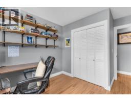 863 Hammer Avenue, Kelowna, British Columbia  V1W 2B7 - Photo 41 - 10395871