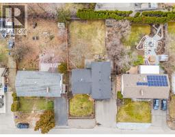 863 Hammer Avenue, Kelowna, British Columbia  V1W 2B7 - Photo 52 - 10395871