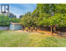 863 Hammer Avenue, Kelowna, British Columbia  V1W 2B7 - Photo 21 - 10395871