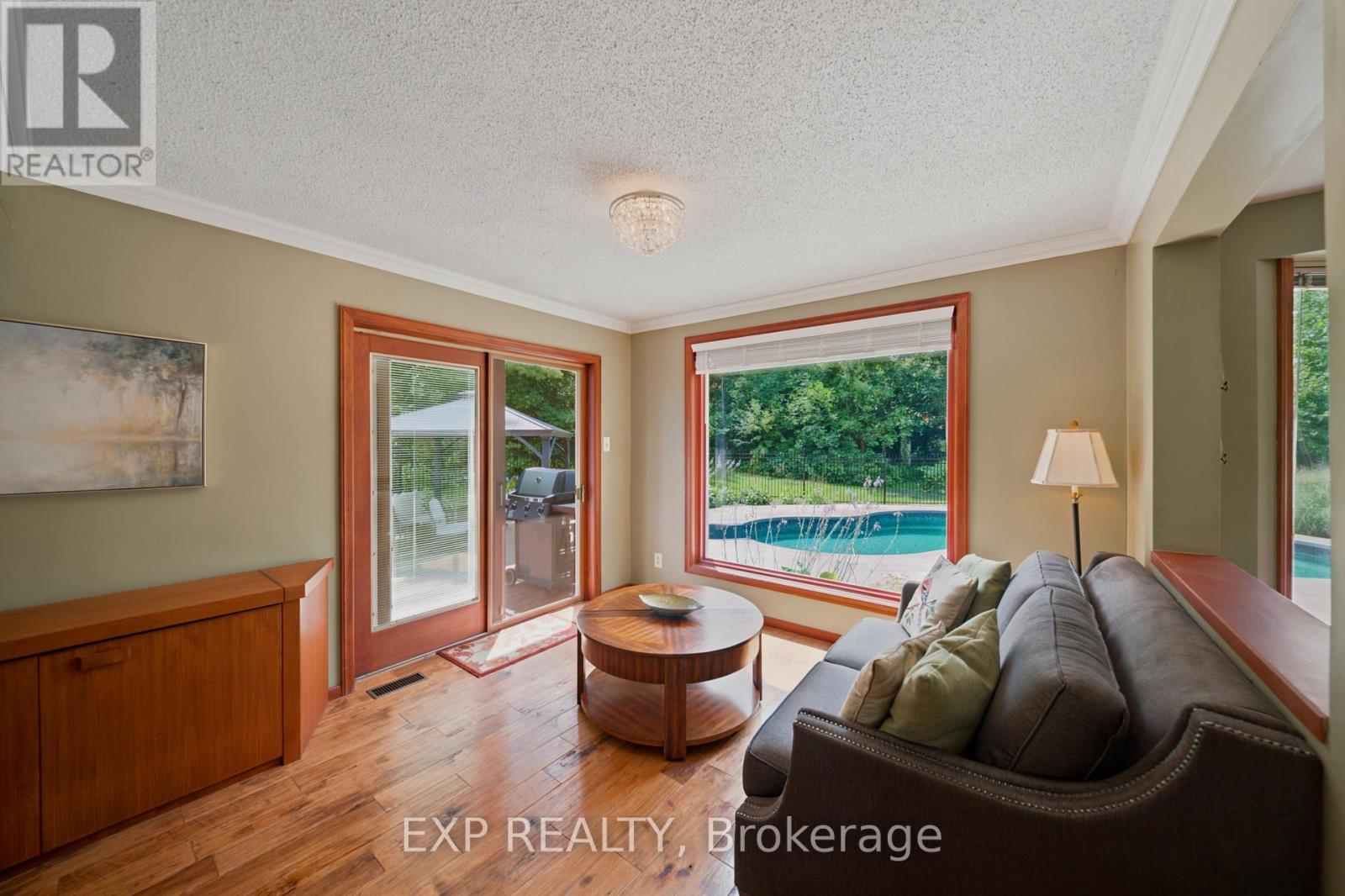 960 Quigley Hill Road, Ottawa, Ontario  K4C 1H1 - Photo 15 - X13689032