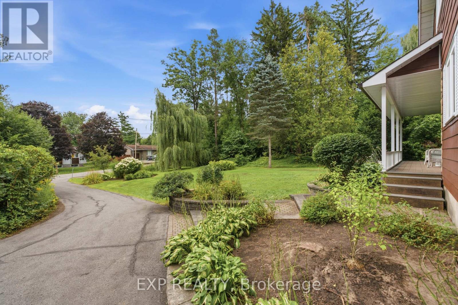 960 Quigley Hill Road, Ottawa, Ontario K4C 1H1 - Photo 2 - X13689032