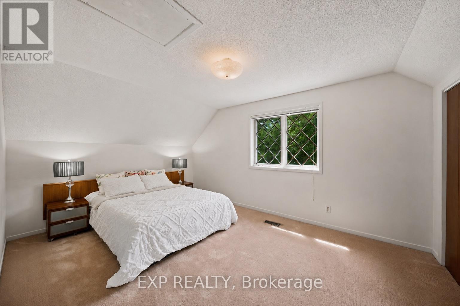 960 Quigley Hill Road, Ottawa, Ontario  K4C 1H1 - Photo 23 - X13689032