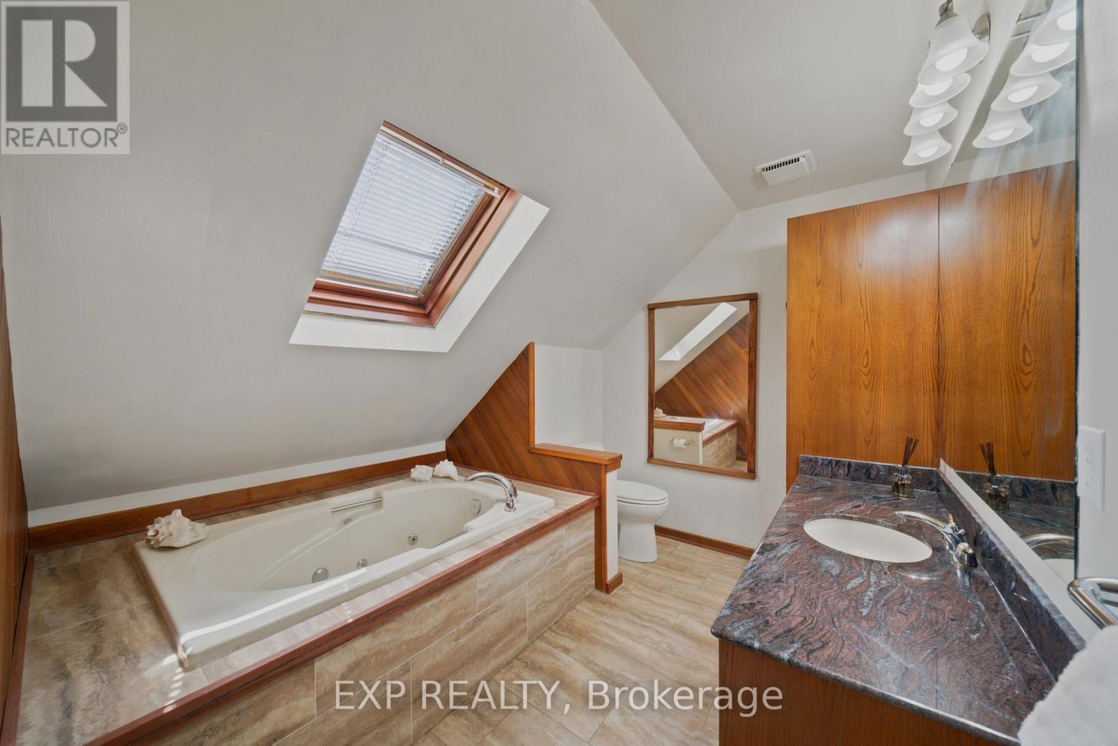 960 Quigley Hill Road, Ottawa, Ontario  K4C 1H1 - Photo 26 - X13689032