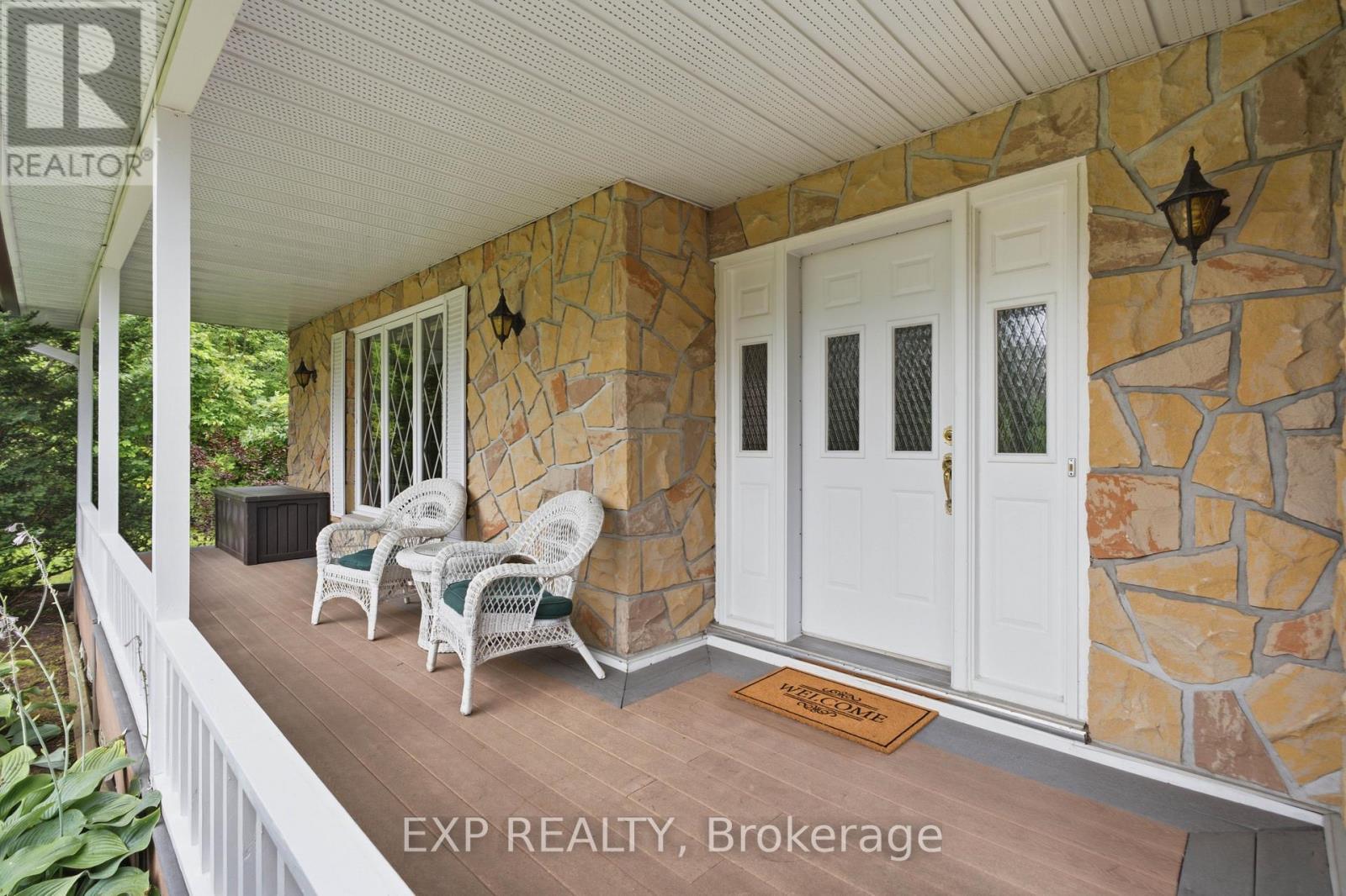 960 Quigley Hill Road, Ottawa, Ontario K4C 1H1 - Photo 3 - X13689032