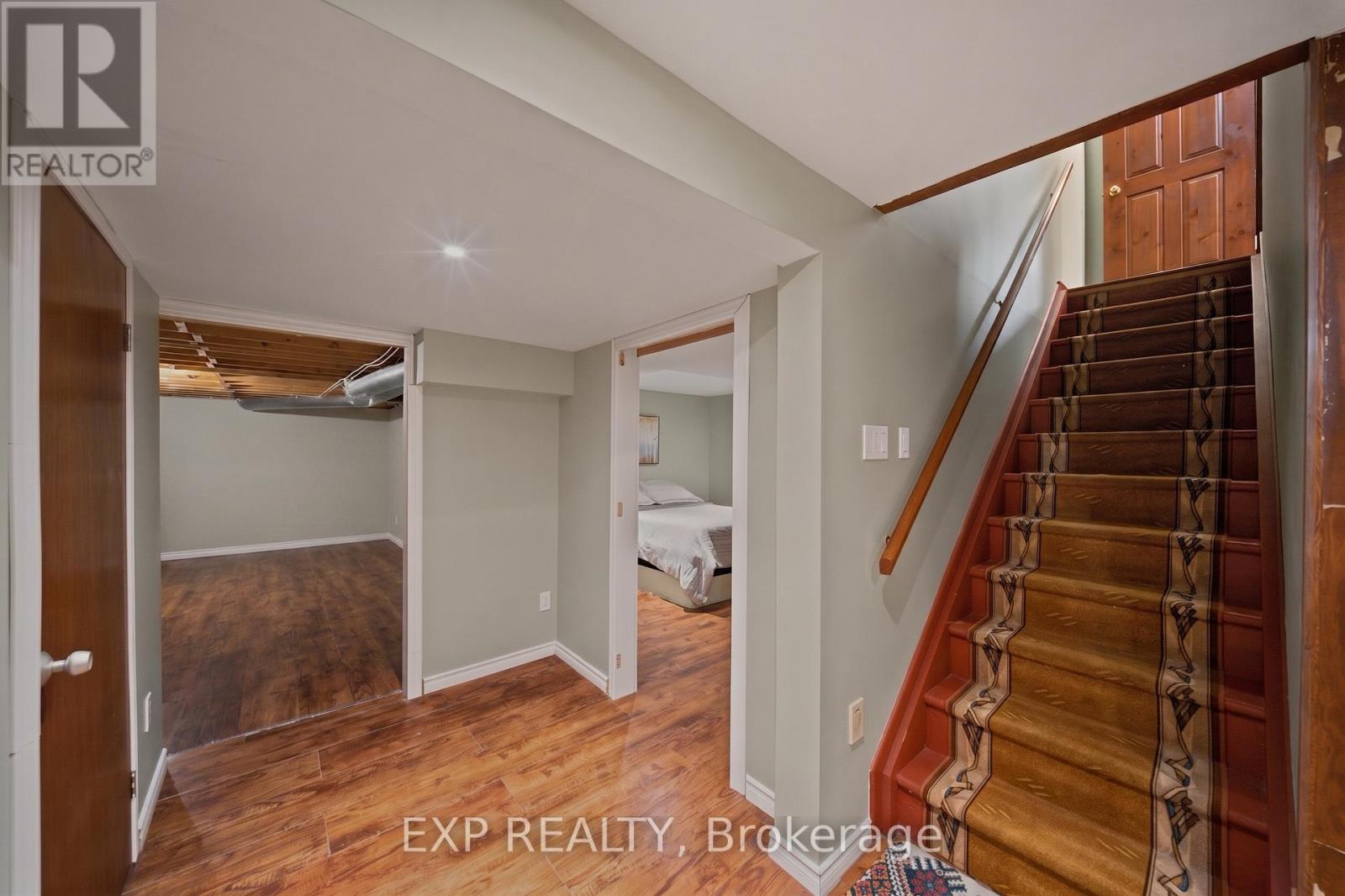 960 Quigley Hill Road, Ottawa, Ontario  K4C 1H1 - Photo 34 - X13689032