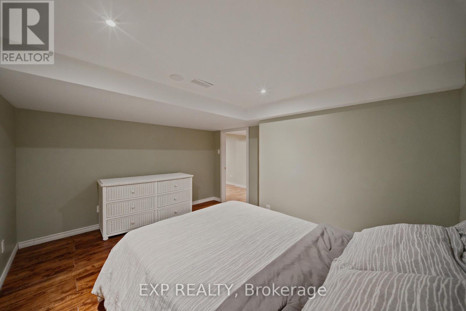 960 Quigley Hill Road, Ottawa, Ontario  K4C 1H1 - Photo 36 - X13689032