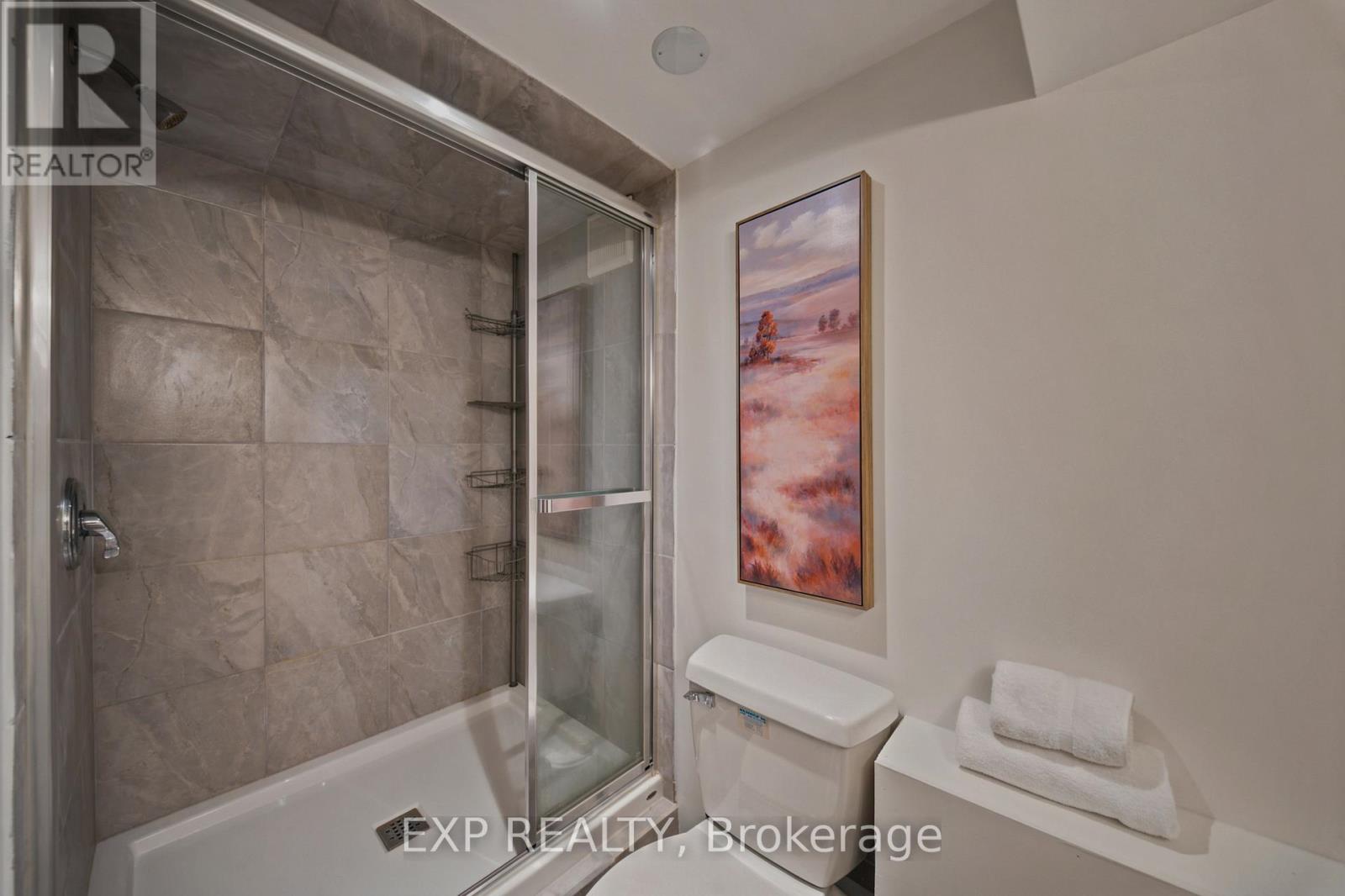 960 Quigley Hill Road, Ottawa, Ontario  K4C 1H1 - Photo 38 - X13689032
