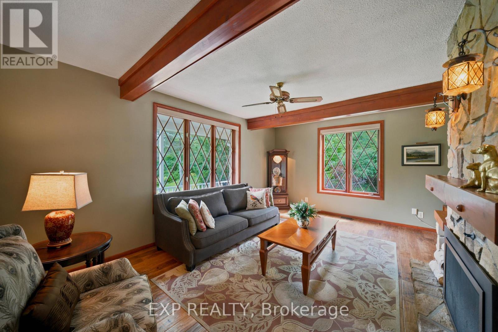 960 Quigley Hill Road, Ottawa, Ontario K4C 1H1 - Photo 4 - X13689032