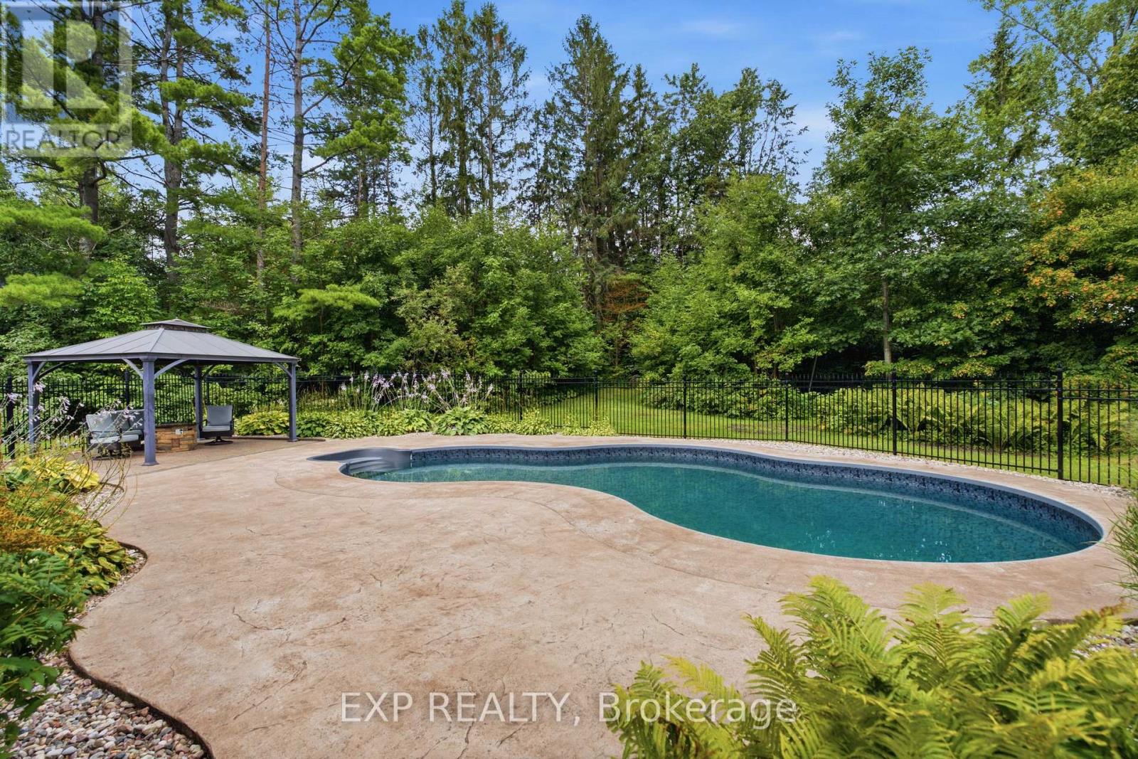 960 Quigley Hill Road, Ottawa, Ontario  K4C 1H1 - Photo 44 - X13689032