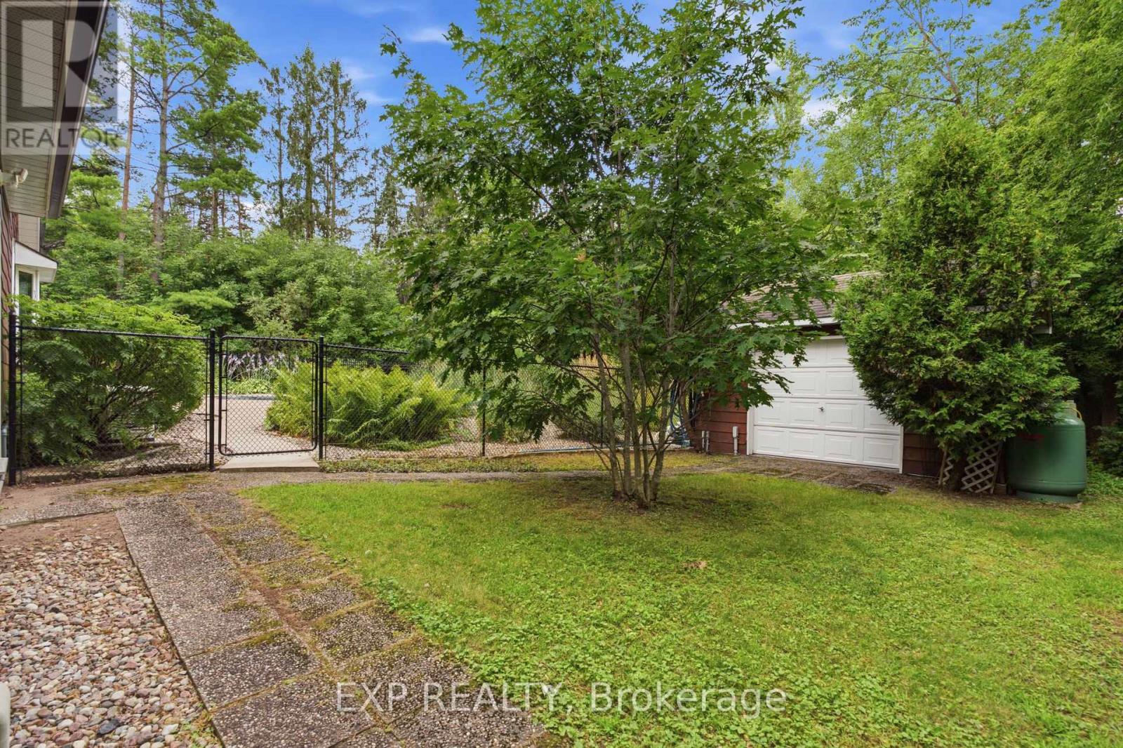 960 Quigley Hill Road, Ottawa, Ontario  K4C 1H1 - Photo 45 - X13689032