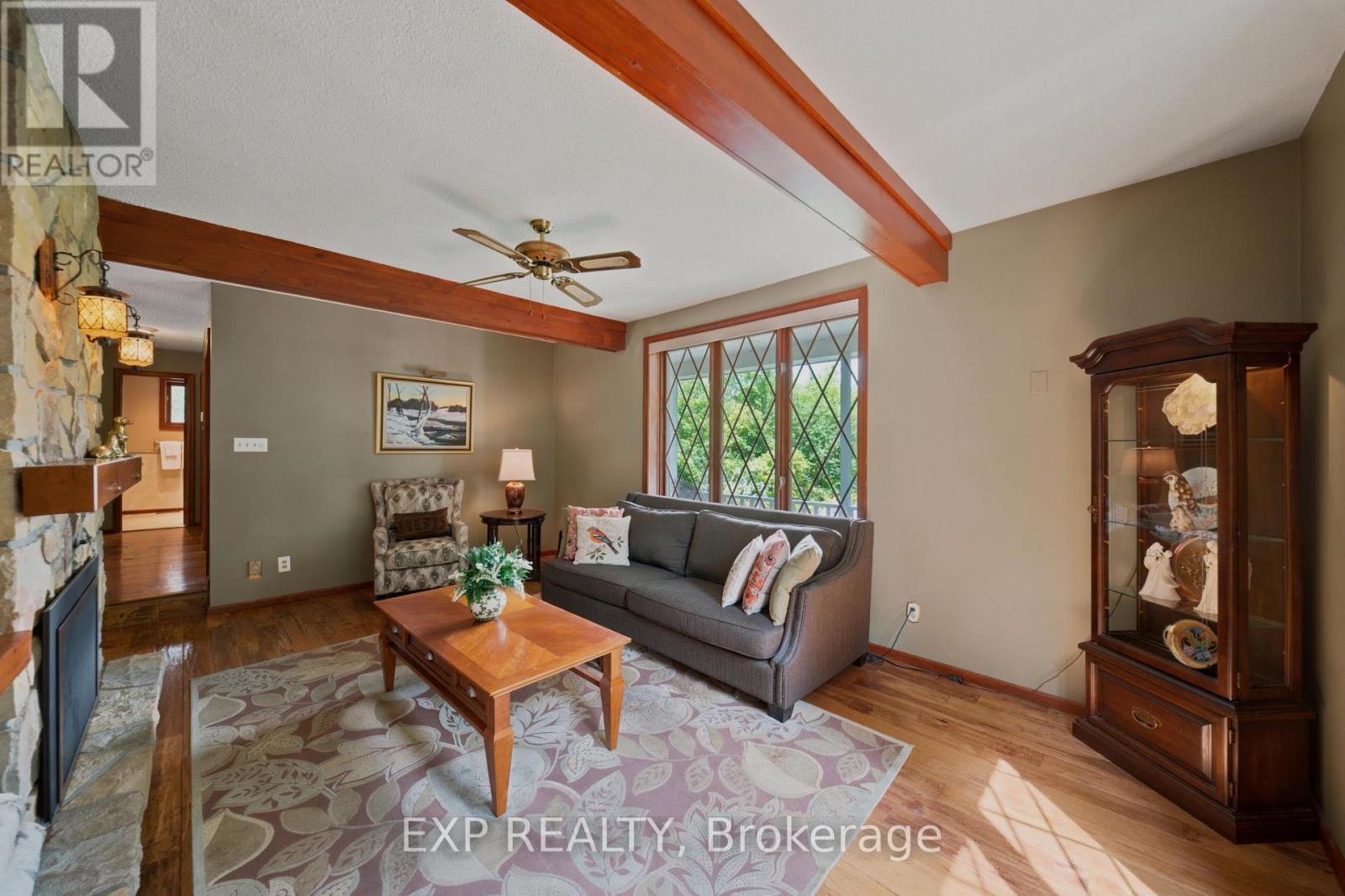 960 Quigley Hill Road, Ottawa, Ontario K4C 1H1 - Photo 5 - X13689032