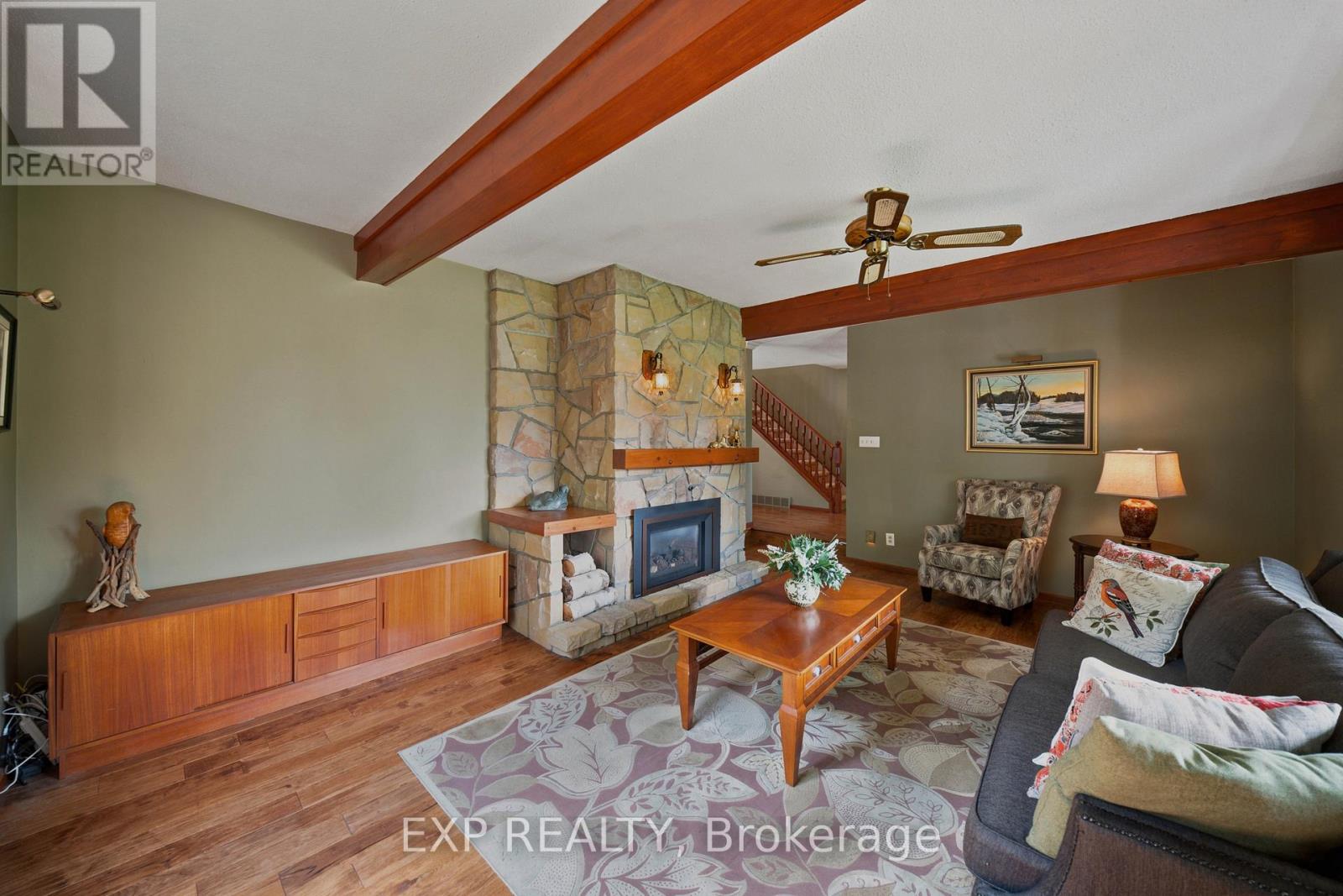 960 Quigley Hill Road, Ottawa, Ontario K4C 1H1 - Photo 6 - X13689032