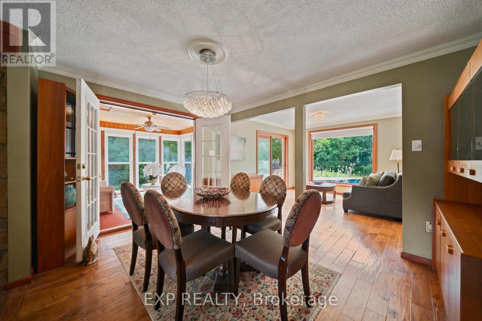 960 Quigley Hill Road, Ottawa, Ontario  K4C 1H1 - Photo 8 - X13689032