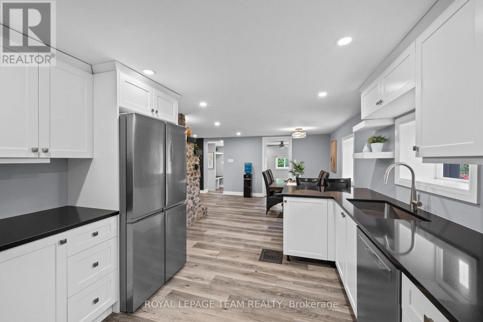 16509 Cedarvale Road, North Stormont, Ontario  K0C 1Y0 - Photo 13 - X13689080
