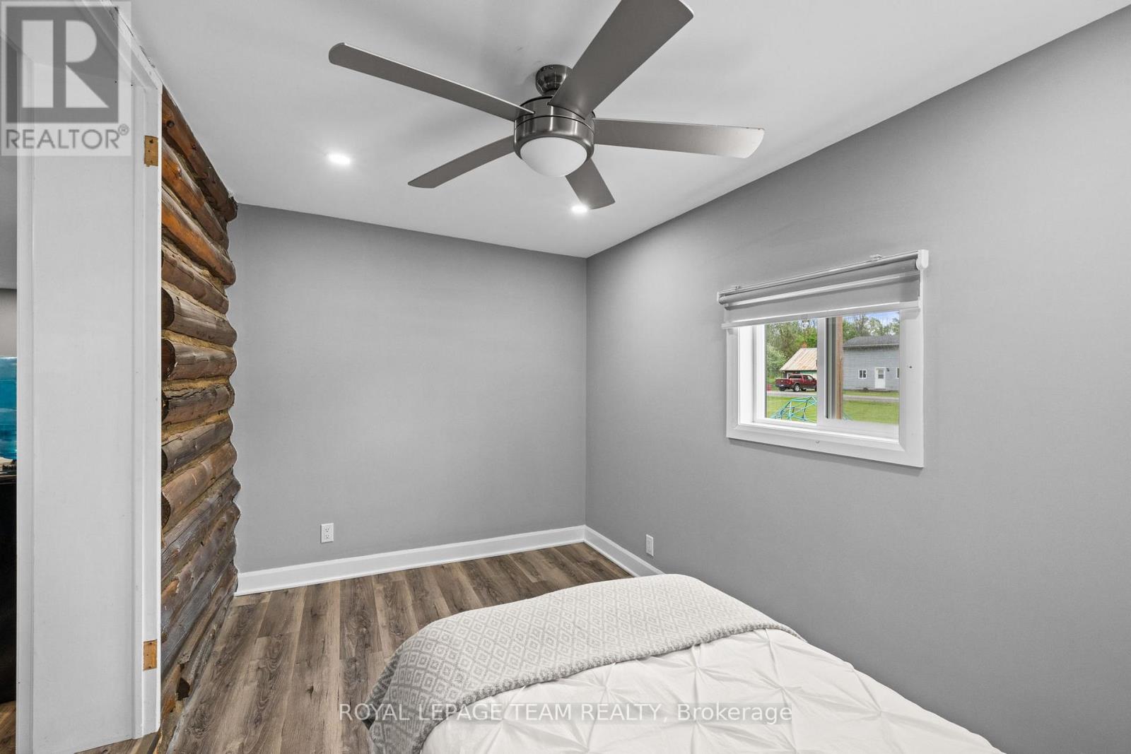 16509 Cedarvale Road, North Stormont, Ontario  K0C 1Y0 - Photo 21 - X13689080