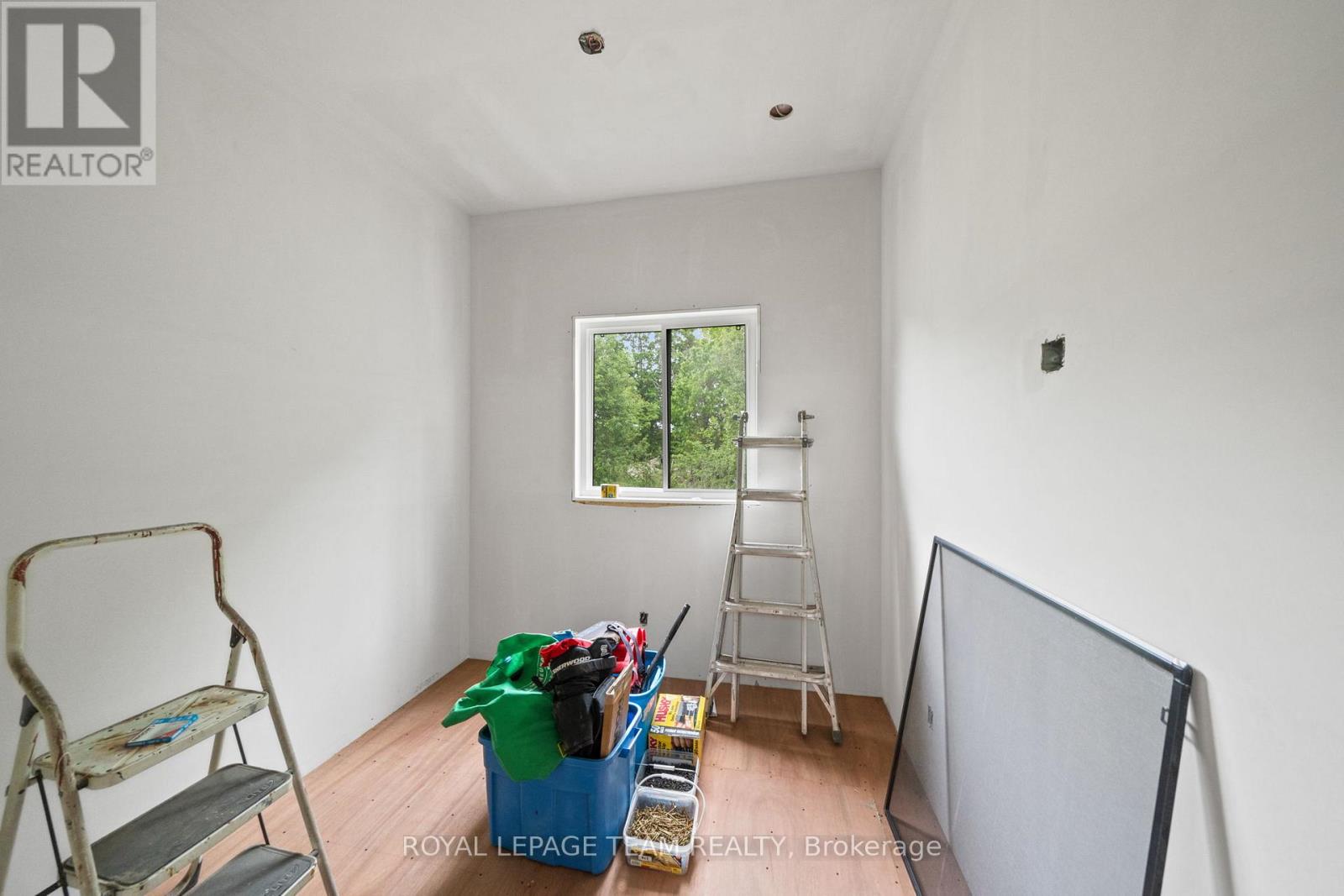 16509 Cedarvale Road, North Stormont, Ontario  K0C 1Y0 - Photo 34 - X13689080
