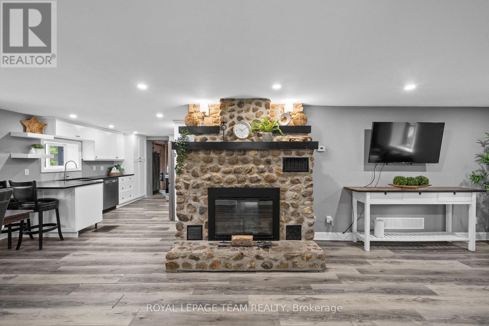 16509 Cedarvale Road, North Stormont, Ontario  K0C 1Y0 - Photo 7 - X13689080