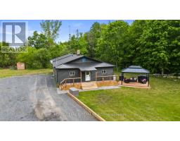 16509 CEDARVALE ROAD, North Stormont, Ontario