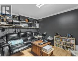 863 Hammer Avenue, Kelowna, British Columbia  V1W 2B7 - Photo 49 - 10395871
