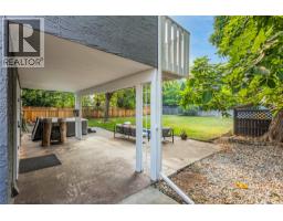 863 Hammer Avenue, Kelowna, British Columbia  V1W 2B7 - Photo 14 - 10395871
