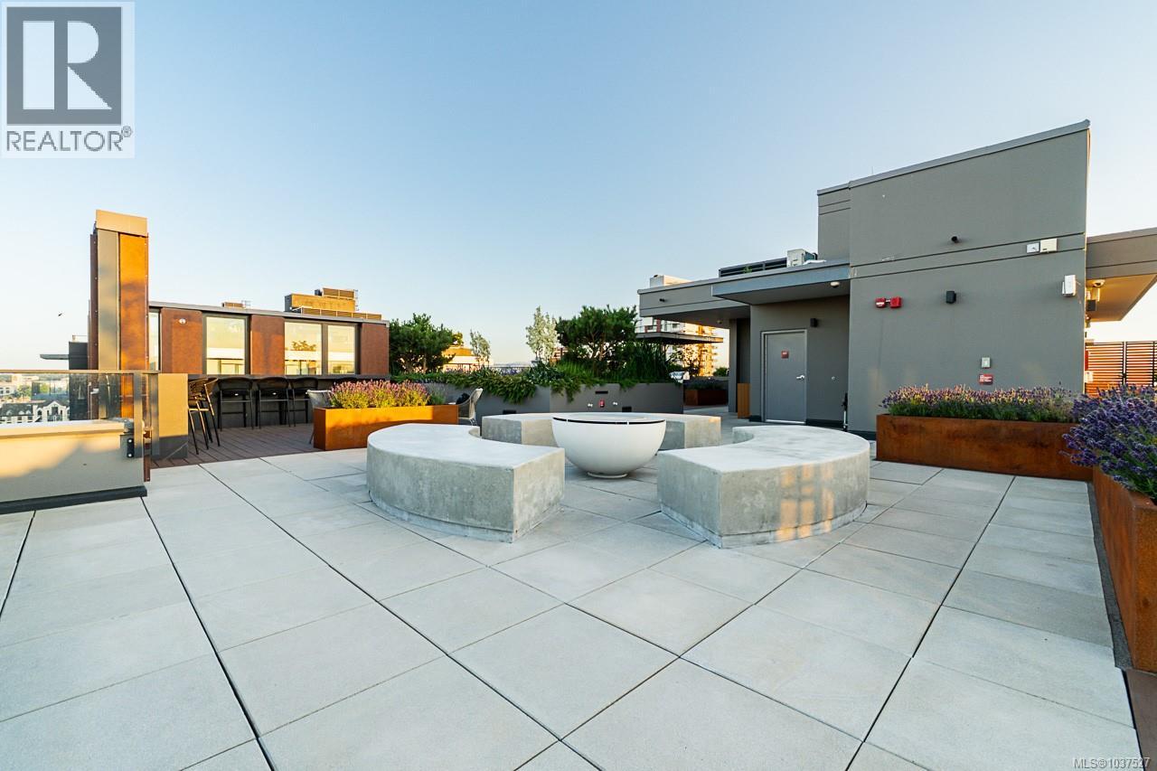 604 369 Tyee Rd, Victoria, British Columbia  V9A 0B6 - Photo 33 - 1037527