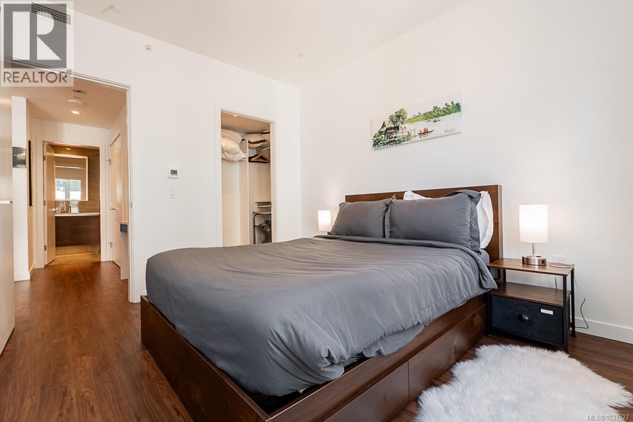604 369 Tyee Rd, Victoria, British Columbia  V9A 0B6 - Photo 17 - 1037527