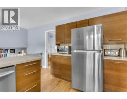 863 Hammer Avenue, Kelowna, British Columbia  V1W 2B7 - Photo 26 - 10395871