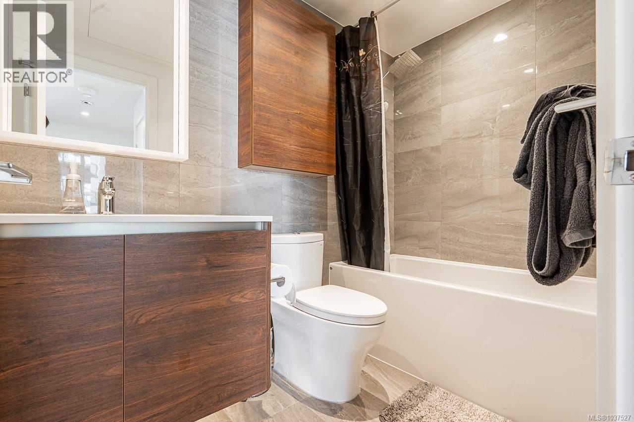 604 369 Tyee Rd, Victoria, British Columbia  V9A 0B6 - Photo 20 - 1037527