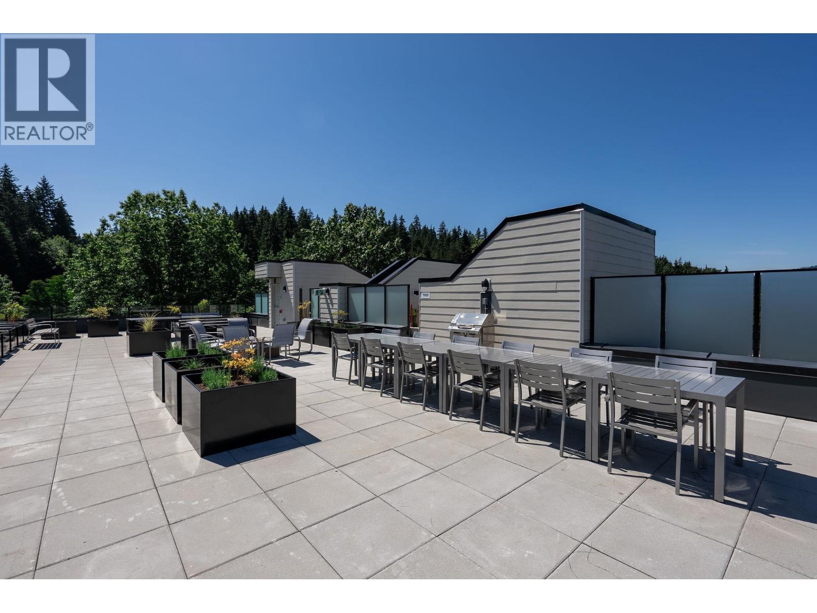 602 150 James Road, Port Moody, British Columbia  V3H 2S4 - Photo 23 - R3155274