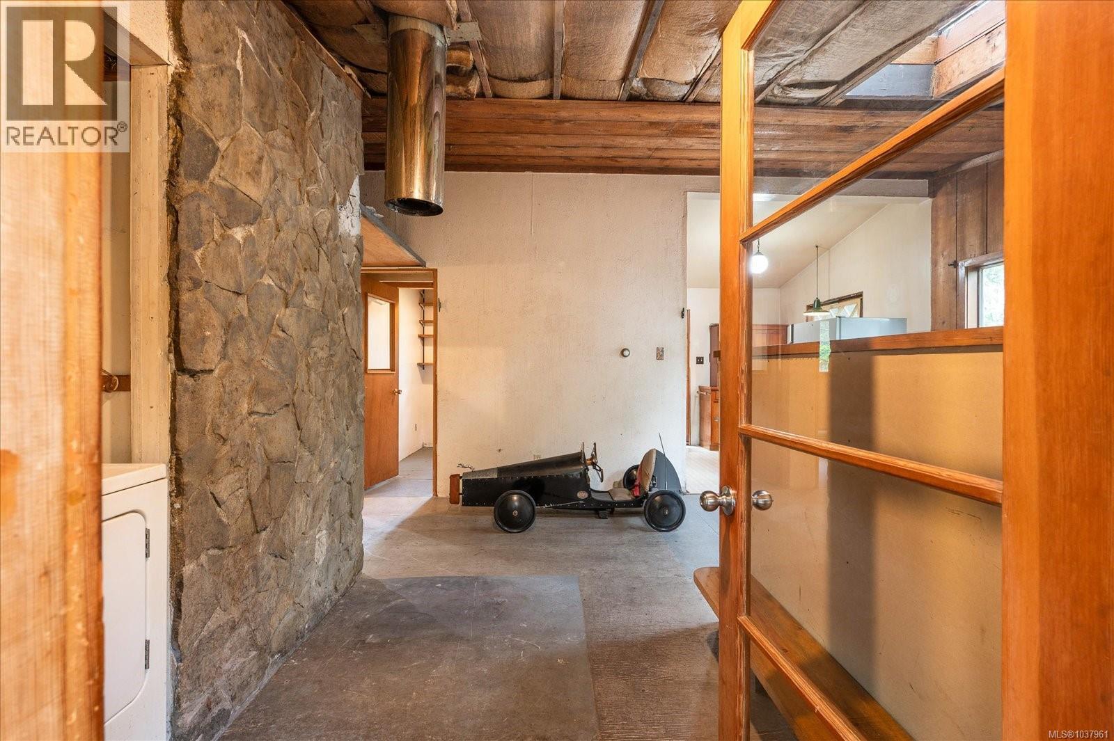 101 Pirates Lane, Protection Island, British Columbia  V9R 6R1 - Photo 11 - 1037961