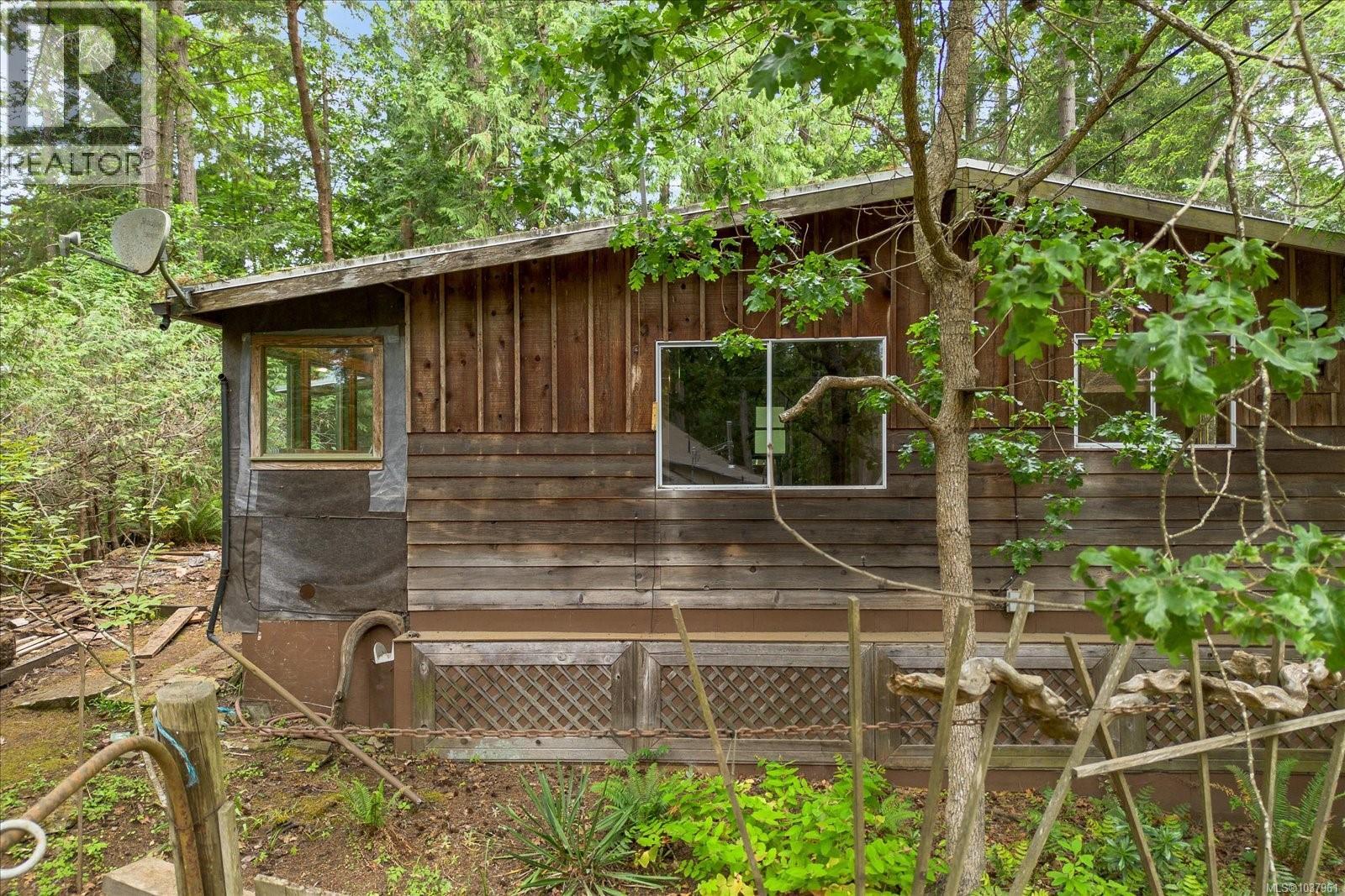 101 Pirates Lane, Protection Island, British Columbia  V9R 6R1 - Photo 31 - 1037961