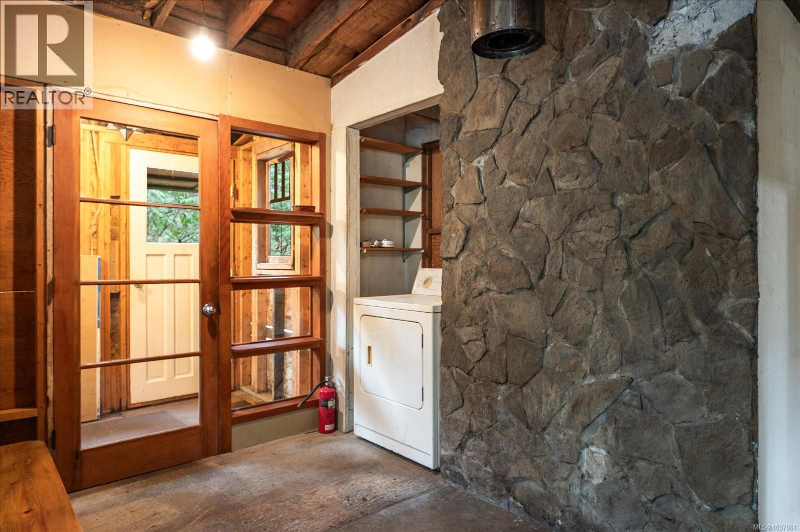 101 Pirates Lane, Protection Island, British Columbia  V9R 6R1 - Photo 13 - 1037961