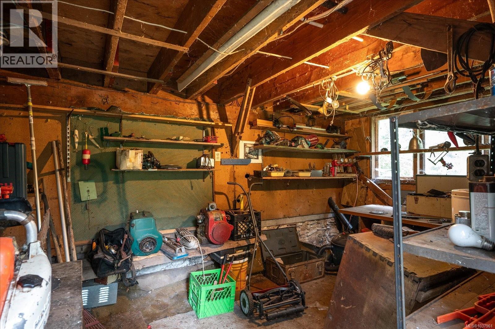101 Pirates Lane, Protection Island, British Columbia  V9R 6R1 - Photo 29 - 1037961